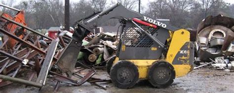 skid steer attachments oklahoma city|skid steer attachment rental.